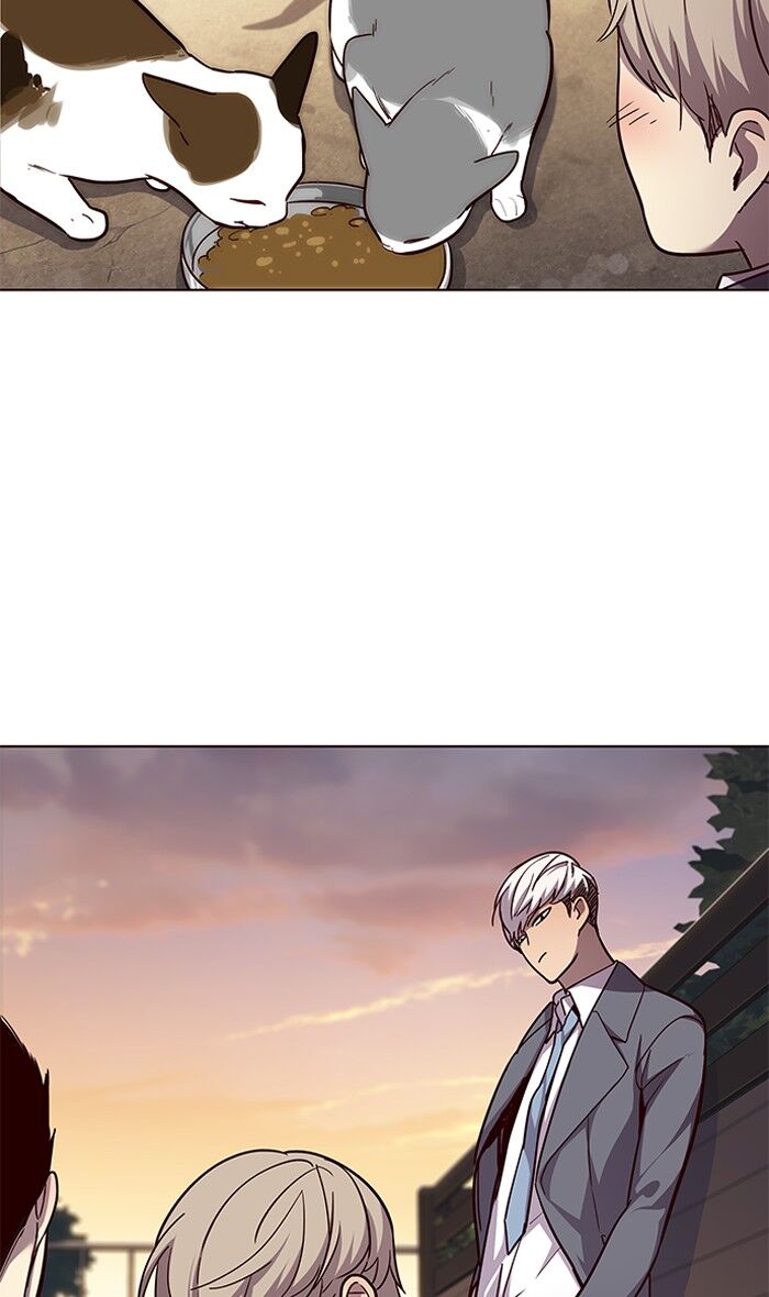 Read Eleceed – Manhwa EN Manga Online