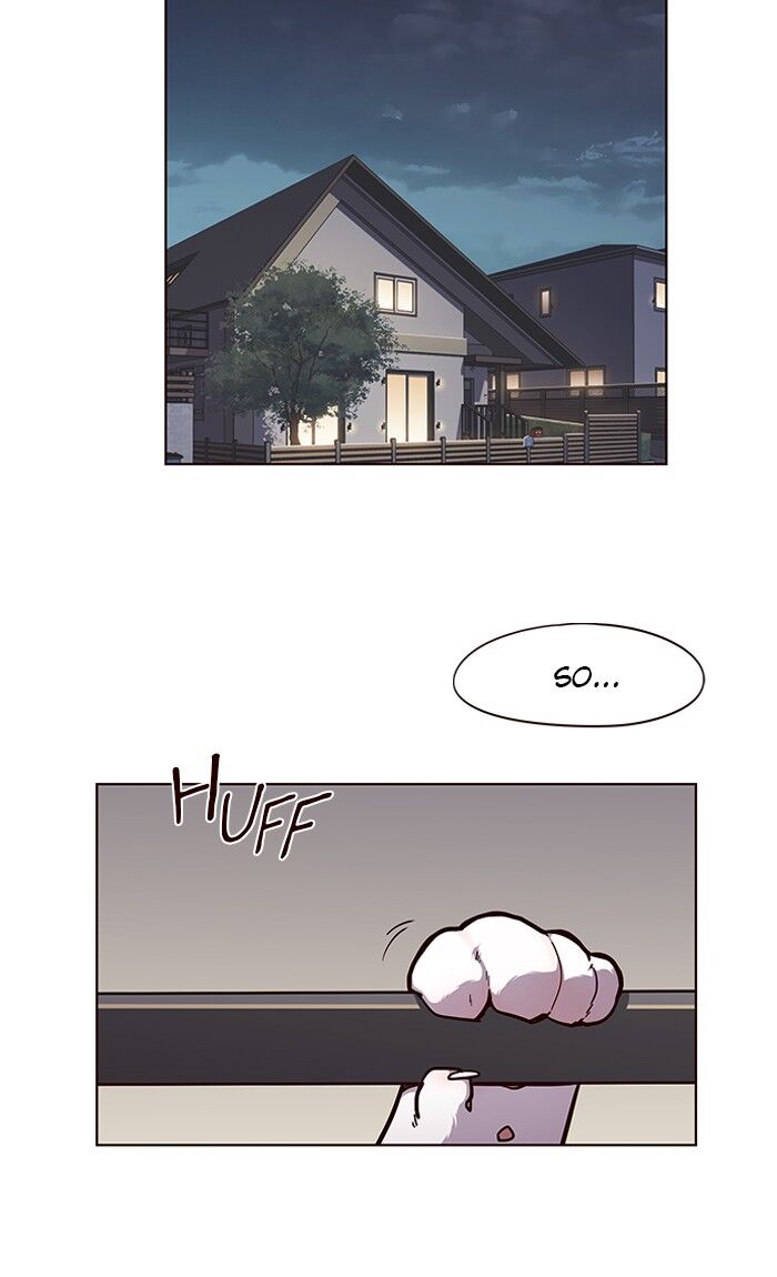 Read Eleceed – Manhwa EN Manga Online