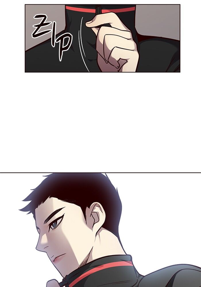 Read Eleceed – Manhwa EN Manga Online