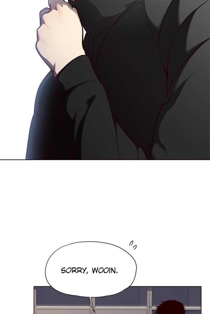 Read Eleceed – Manhwa EN Manga Online