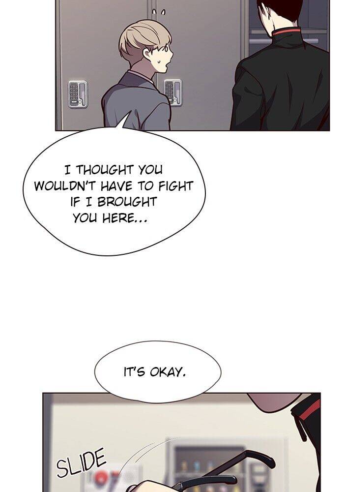 Read Eleceed – Manhwa EN Manga Online