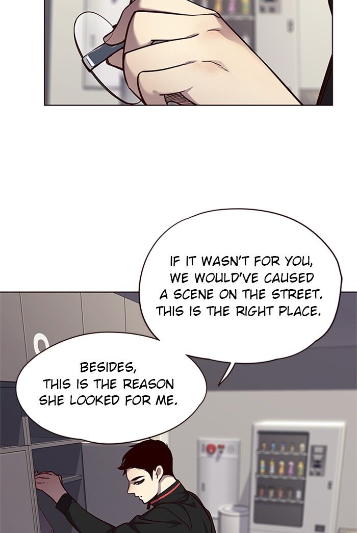 Read Eleceed – Manhwa EN Manga Online