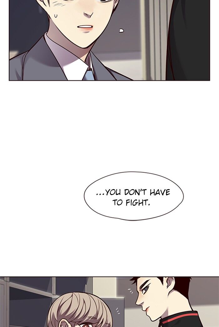 Read Eleceed – Manhwa EN Manga Online