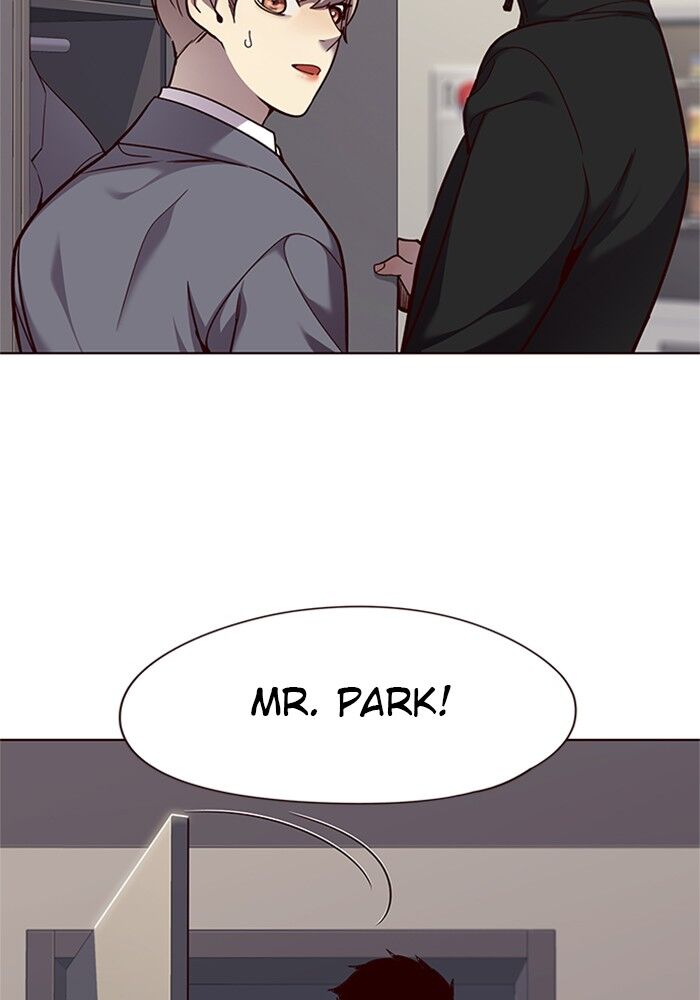 Read Eleceed – Manhwa EN Manga Online