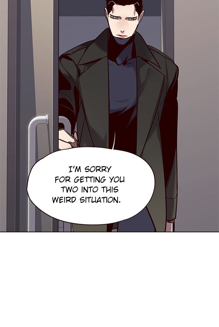 Read Eleceed – Manhwa EN Manga Online