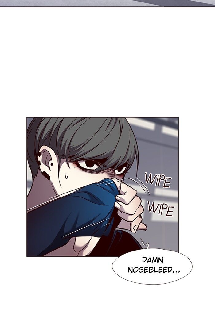 Read Eleceed – Manhwa EN Manga Online