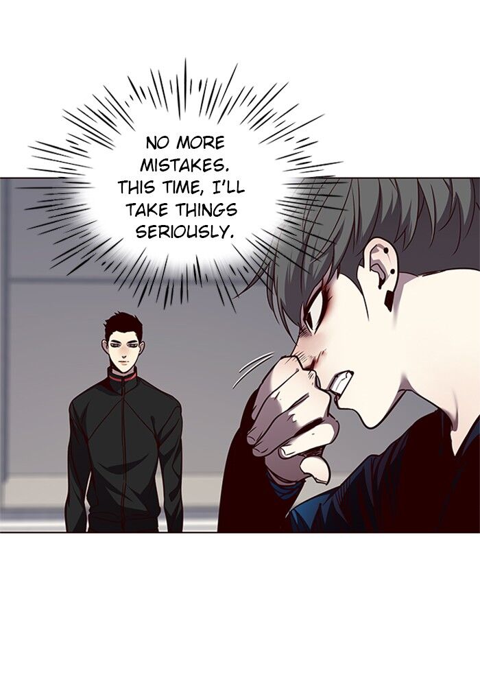 Read Eleceed – Manhwa EN Manga Online
