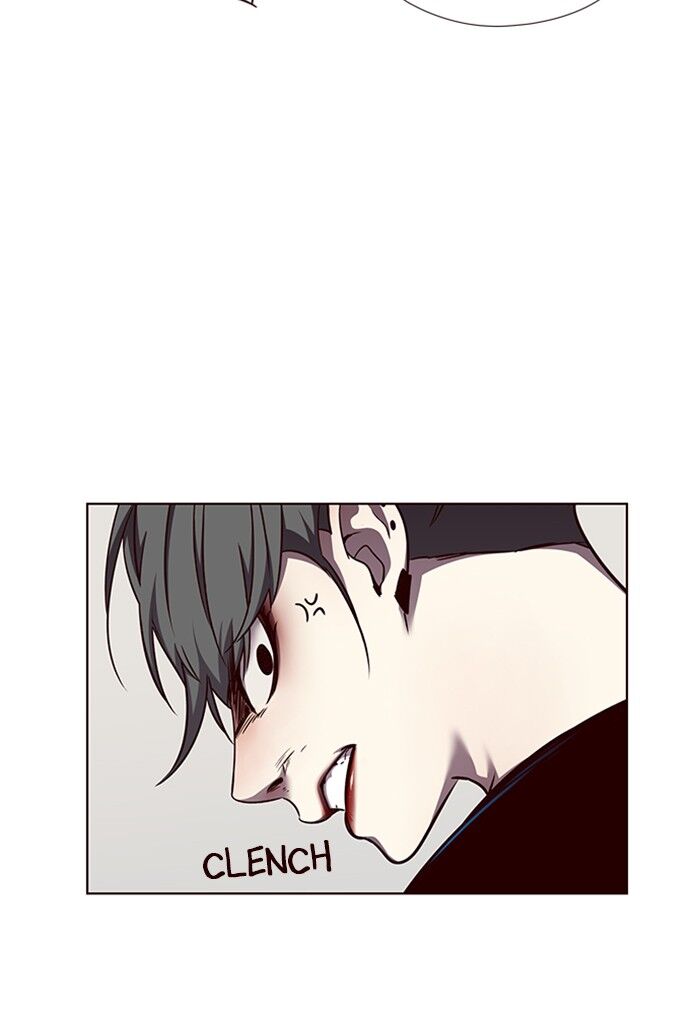 Read Eleceed – Manhwa EN Manga Online