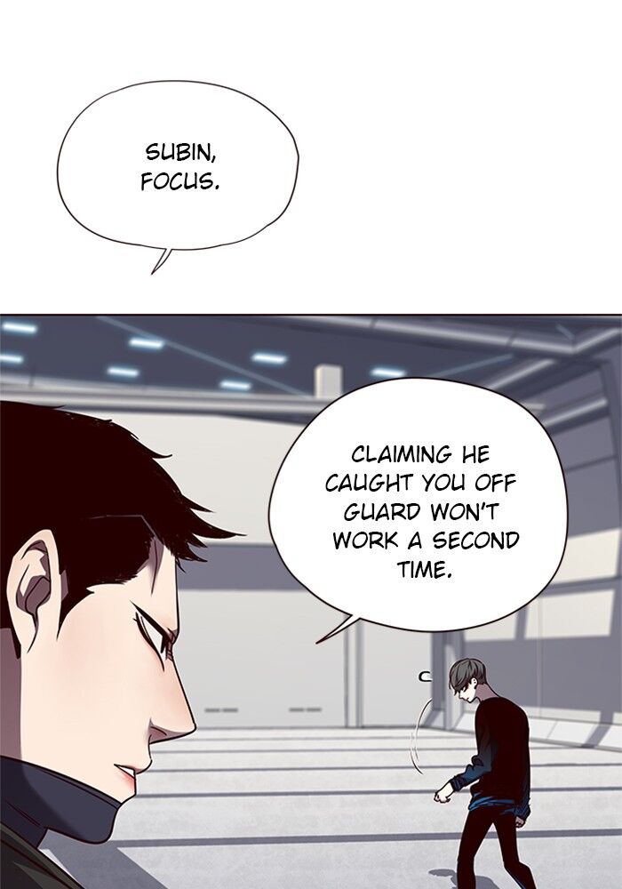 Read Eleceed – Manhwa EN Manga Online