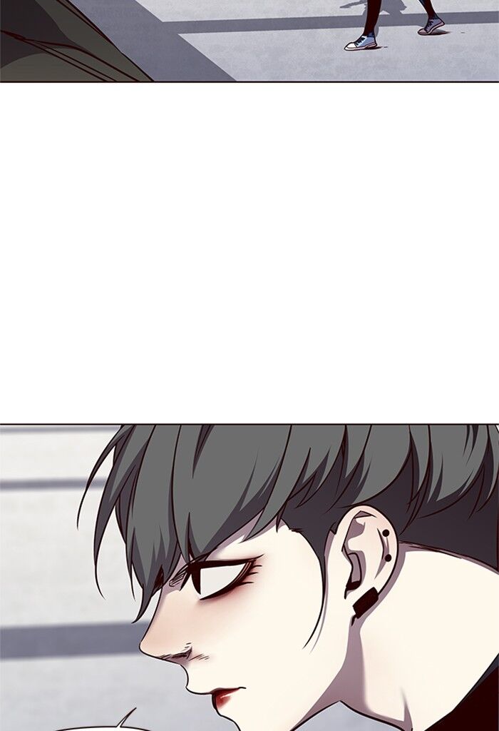 Read Eleceed – Manhwa EN Manga Online