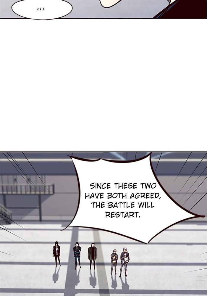 Read Eleceed – Manhwa EN Manga Online