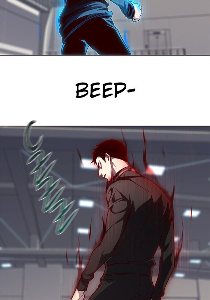 Read Eleceed – Manhwa EN Manga Online