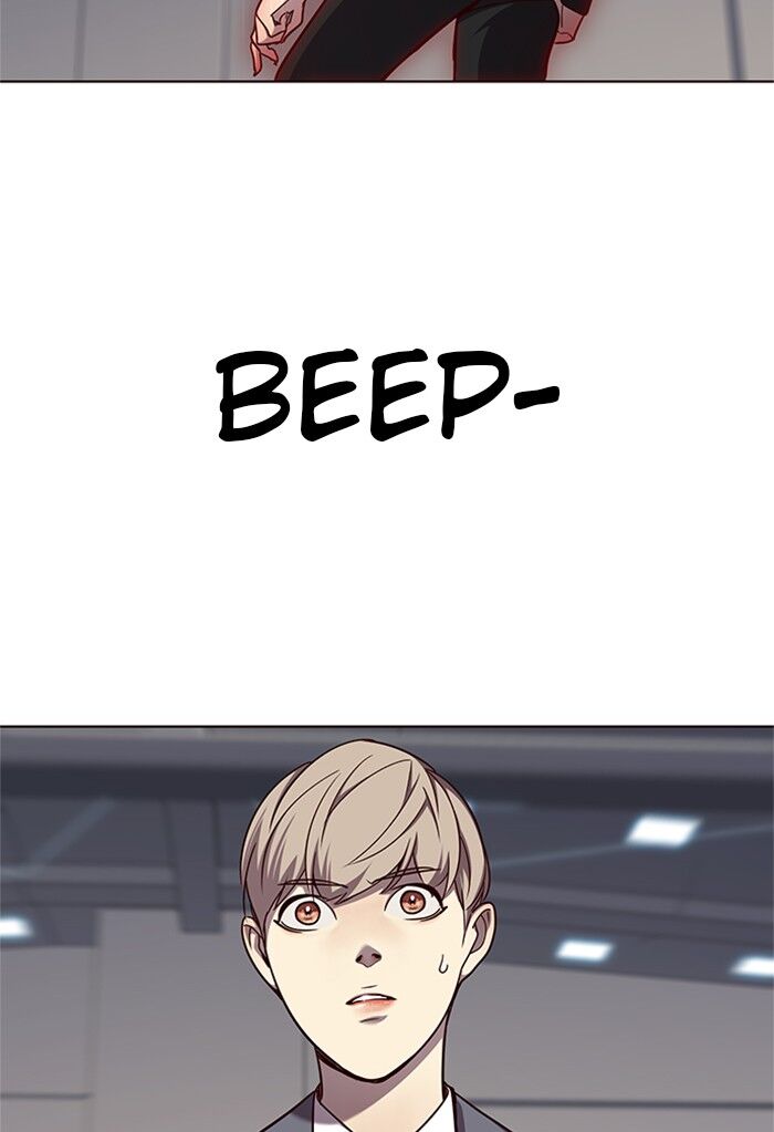 Read Eleceed – Manhwa EN Manga Online