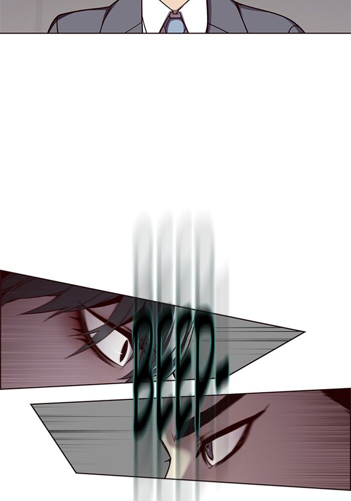 Read Eleceed – Manhwa EN Manga Online