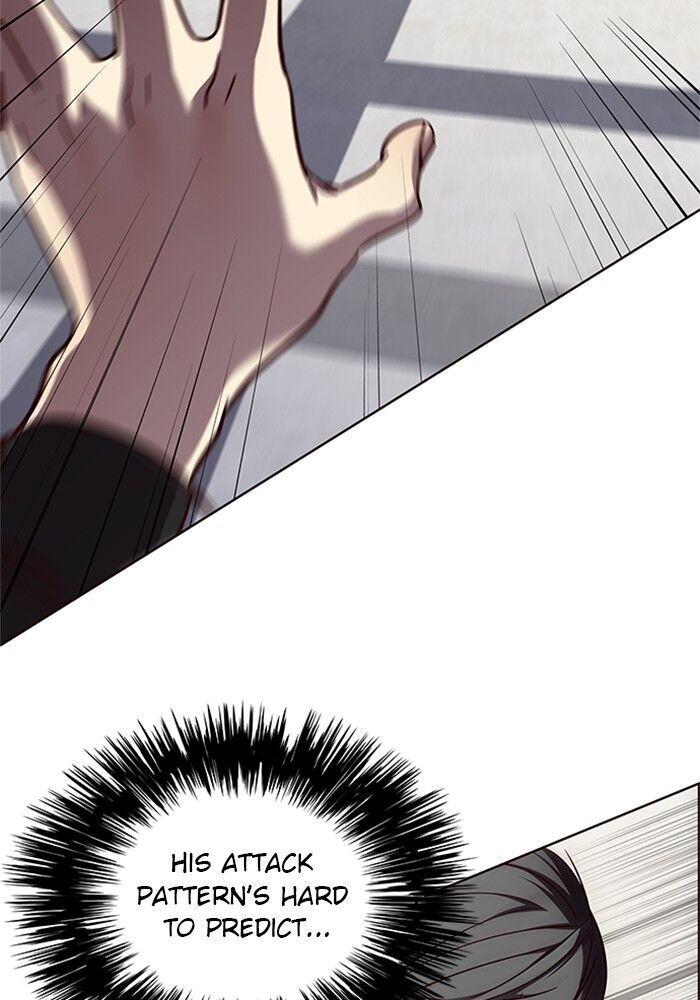 Read Eleceed – Manhwa EN Manga Online