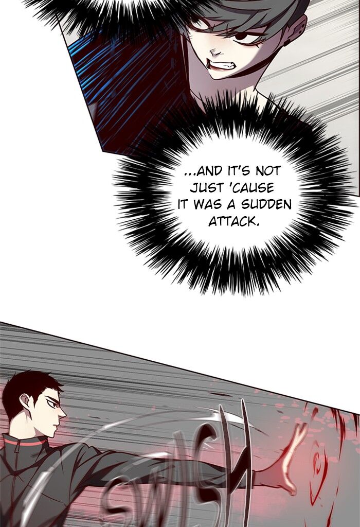 Read Eleceed – Manhwa EN Manga Online