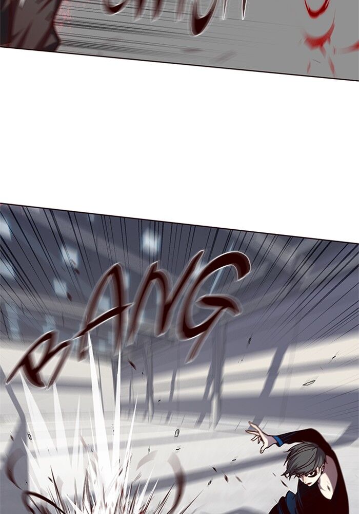 Read Eleceed – Manhwa EN Manga Online