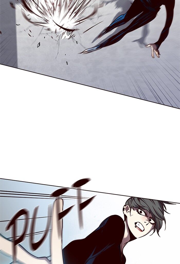 Read Eleceed – Manhwa EN Manga Online