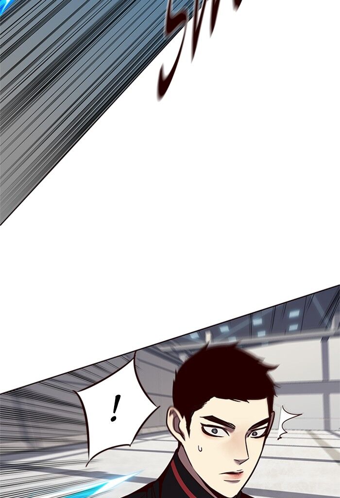Read Eleceed – Manhwa EN Manga Online