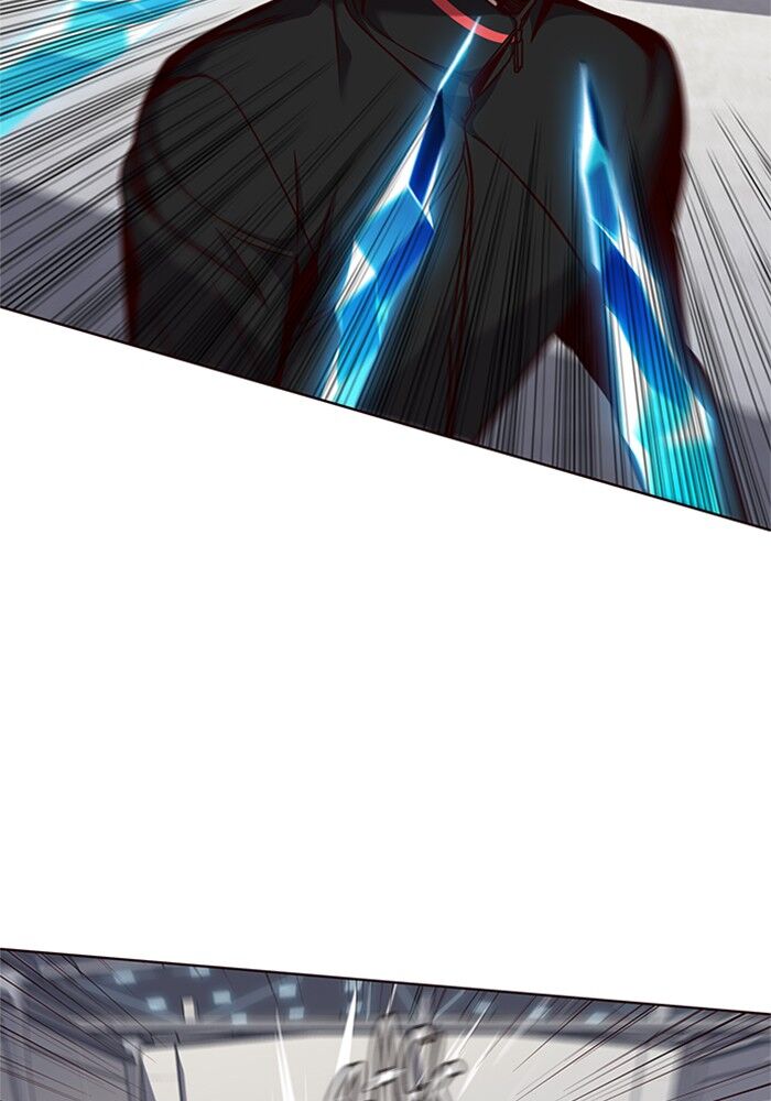 Read Eleceed – Manhwa EN Manga Online