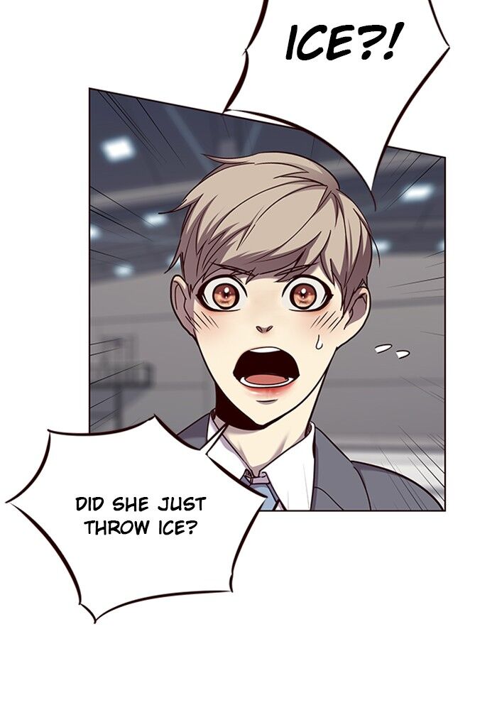 Read Eleceed – Manhwa EN Manga Online