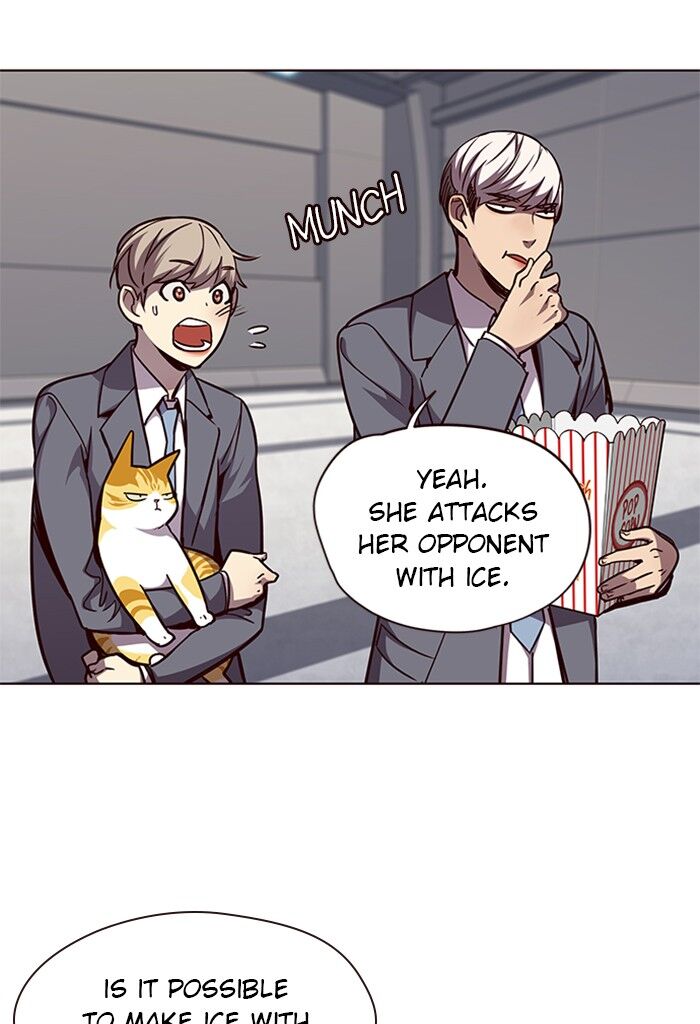 Read Eleceed – Manhwa EN Manga Online
