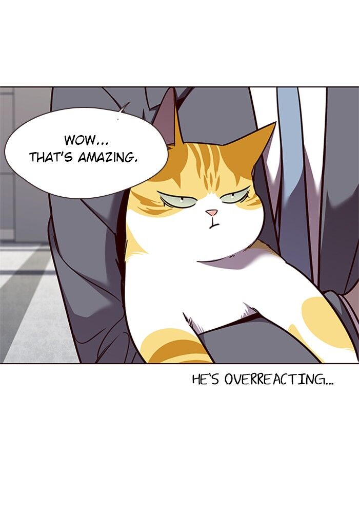 Read Eleceed – Manhwa EN Manga Online