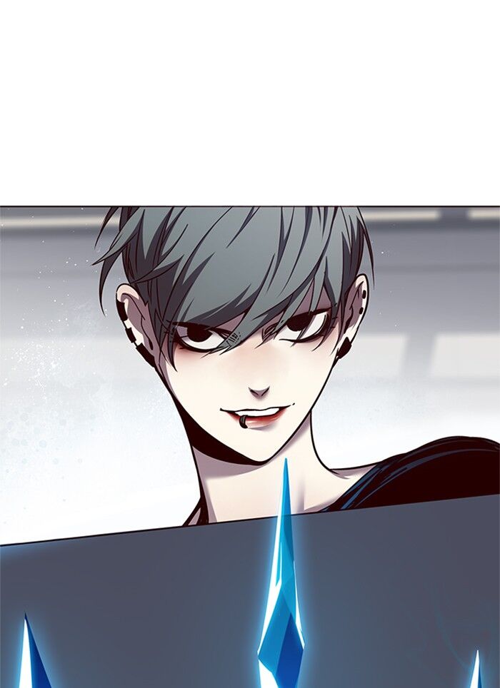Read Eleceed – Manhwa EN Manga Online