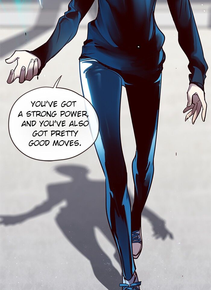 Read Eleceed – Manhwa EN Manga Online