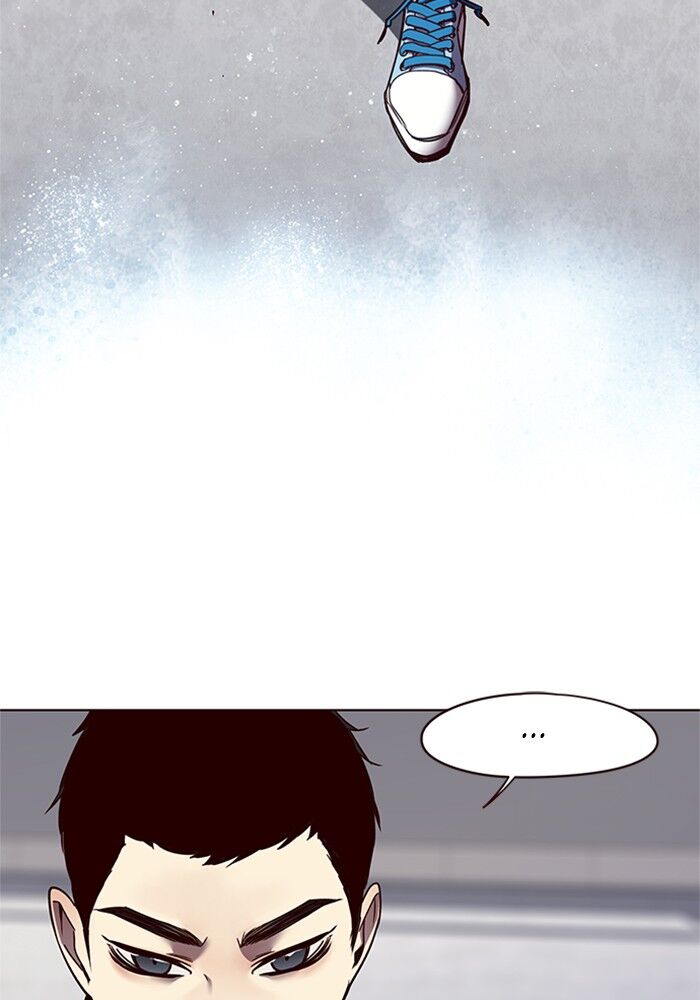 Read Eleceed – Manhwa EN Manga Online