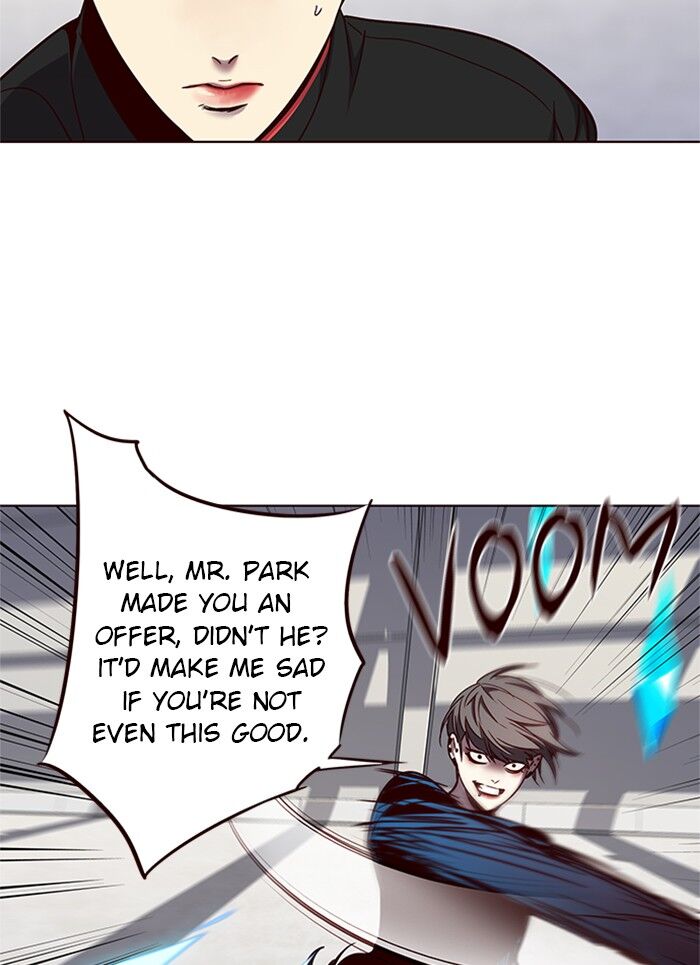 Read Eleceed – Manhwa EN Manga Online