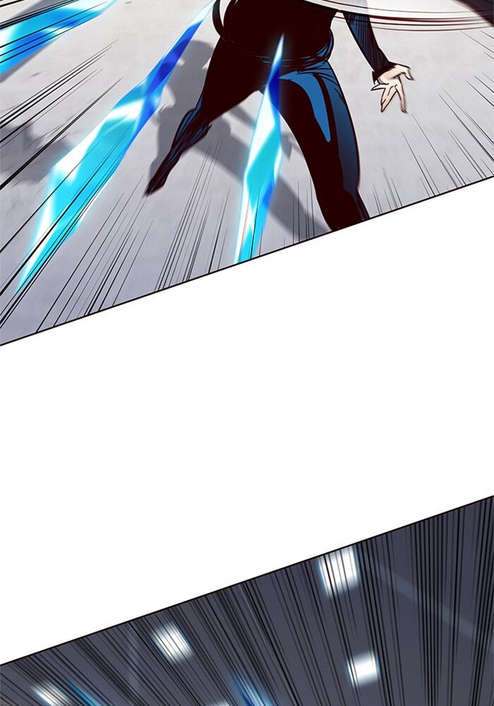 Read Eleceed – Manhwa EN Manga Online