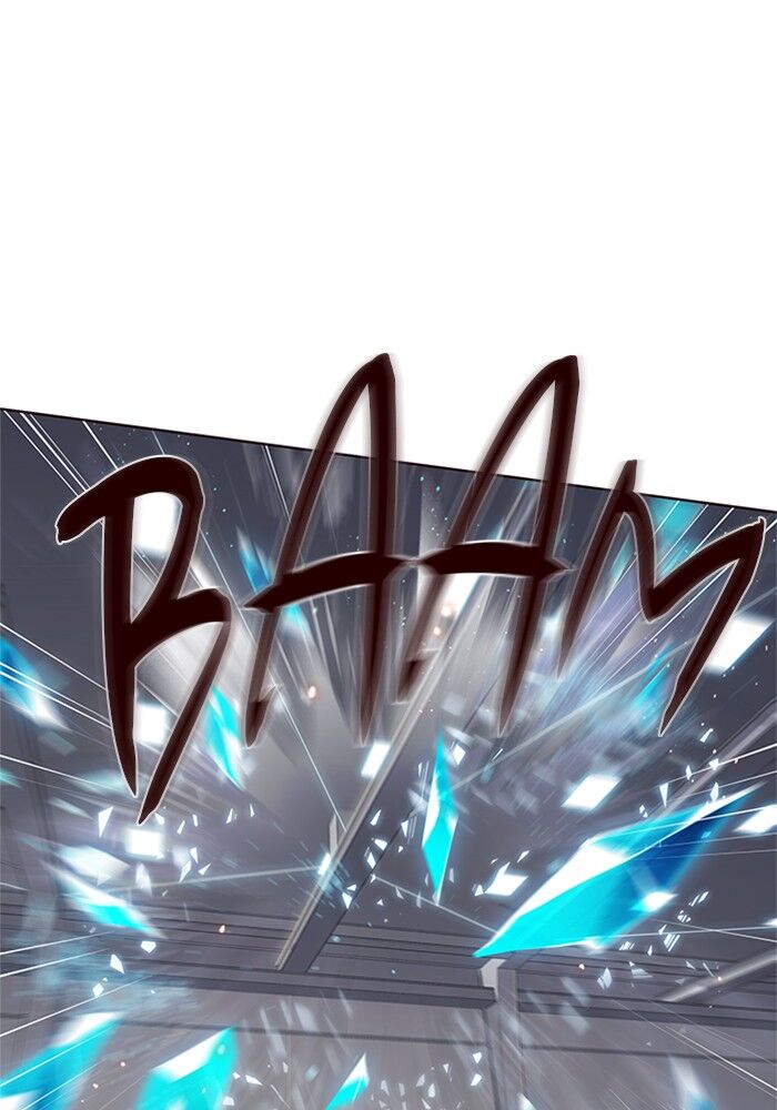 Read Eleceed – Manhwa EN Manga Online