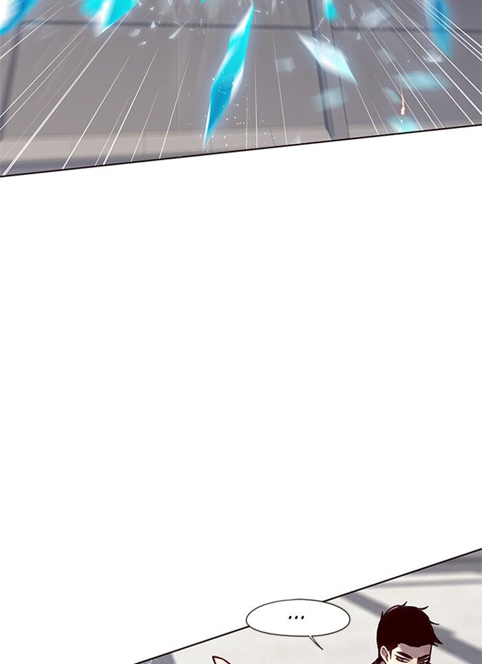 Read Eleceed – Manhwa EN Manga Online