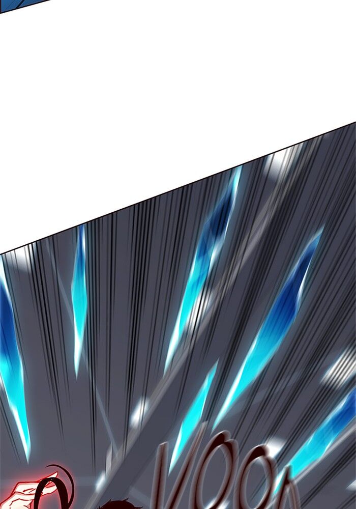 Read Eleceed – Manhwa EN Manga Online