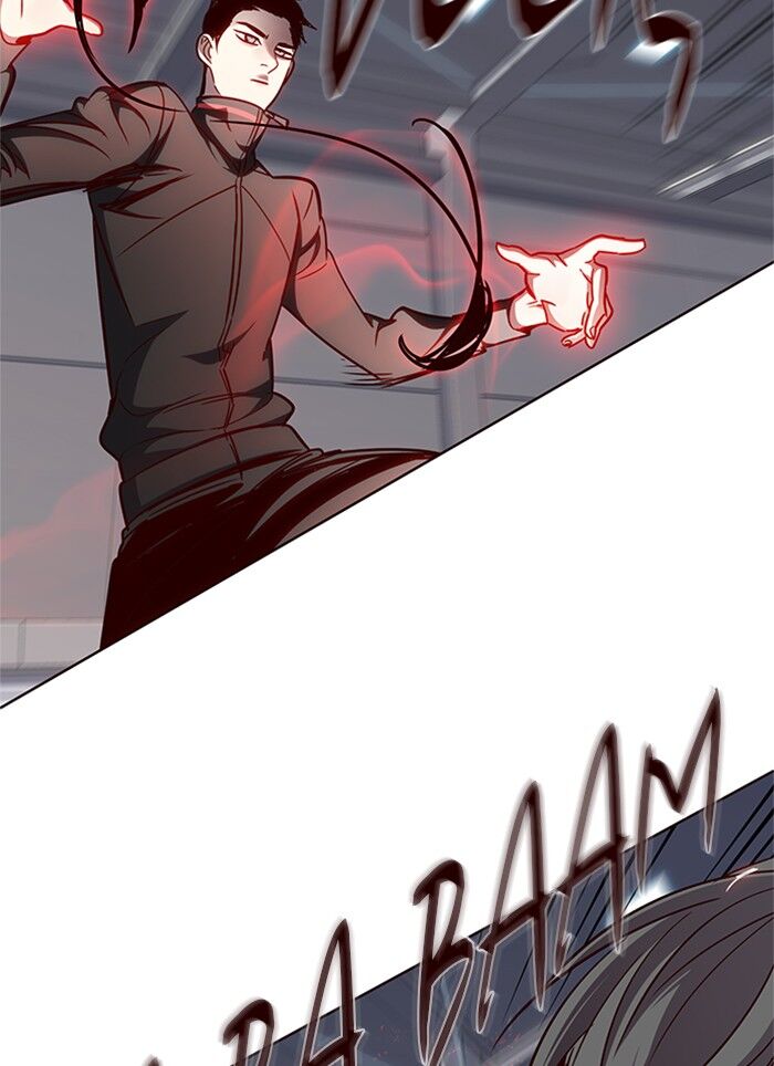 Read Eleceed – Manhwa EN Manga Online