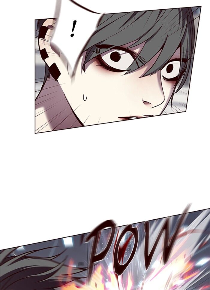 Read Eleceed – Manhwa EN Manga Online