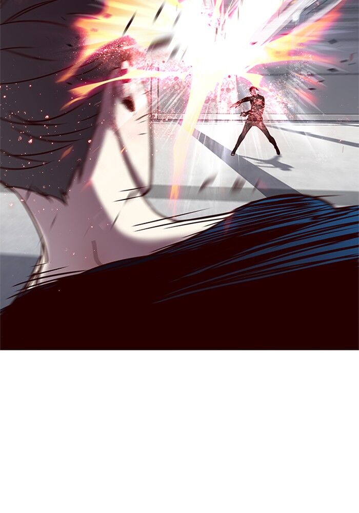 Read Eleceed – Manhwa EN Manga Online