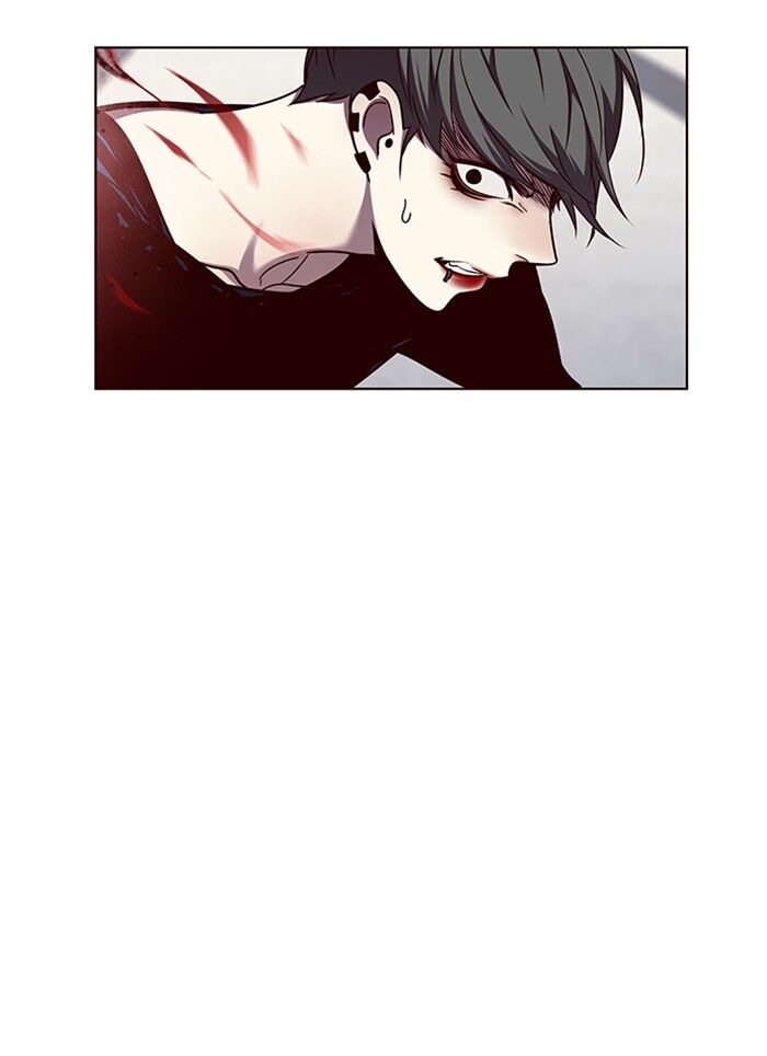 Read Eleceed – Manhwa EN Manga Online