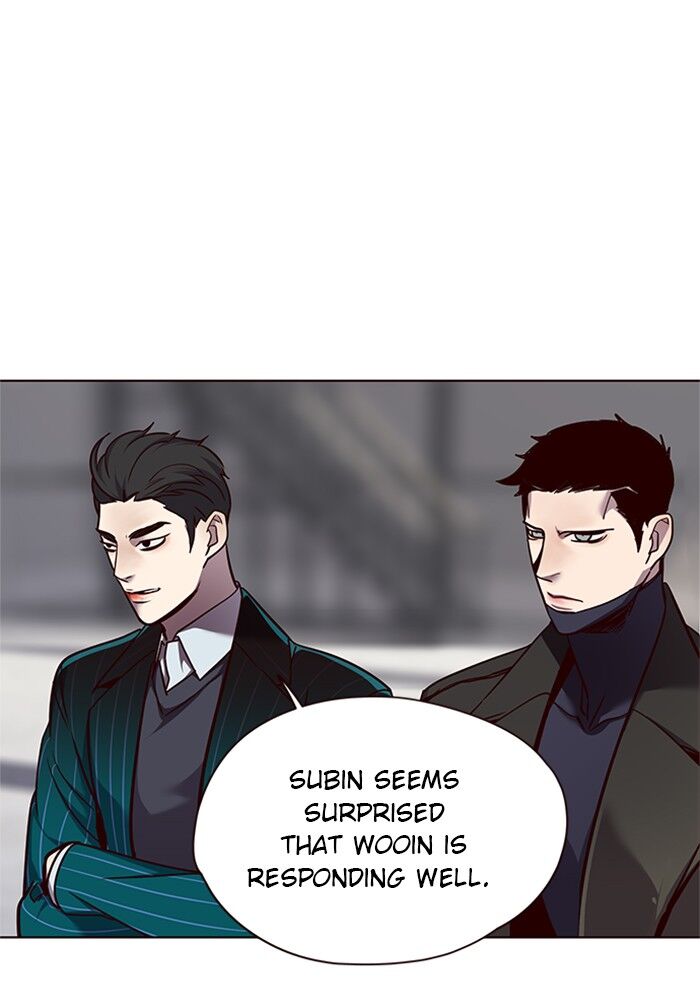 Read Eleceed – Manhwa EN Manga Online