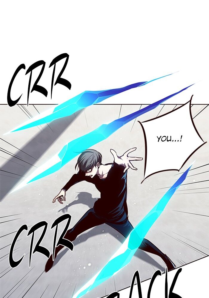 Read Eleceed – Manhwa EN Manga Online