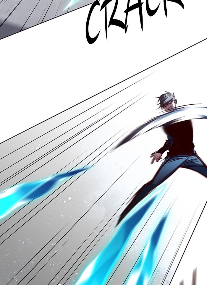 Read Eleceed – Manhwa EN Manga Online
