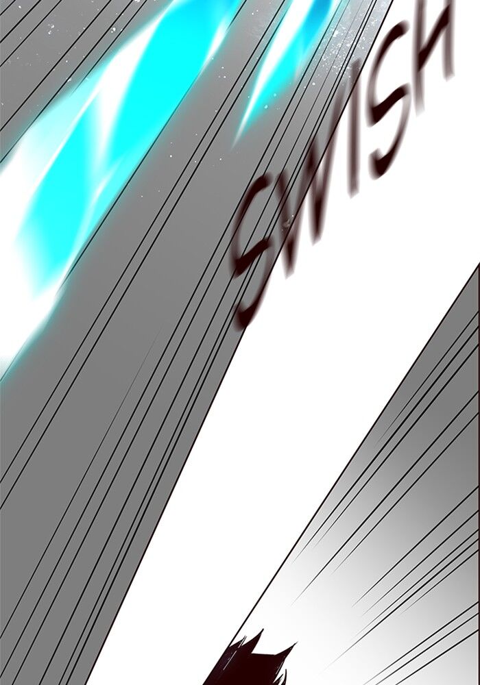 Read Eleceed – Manhwa EN Manga Online