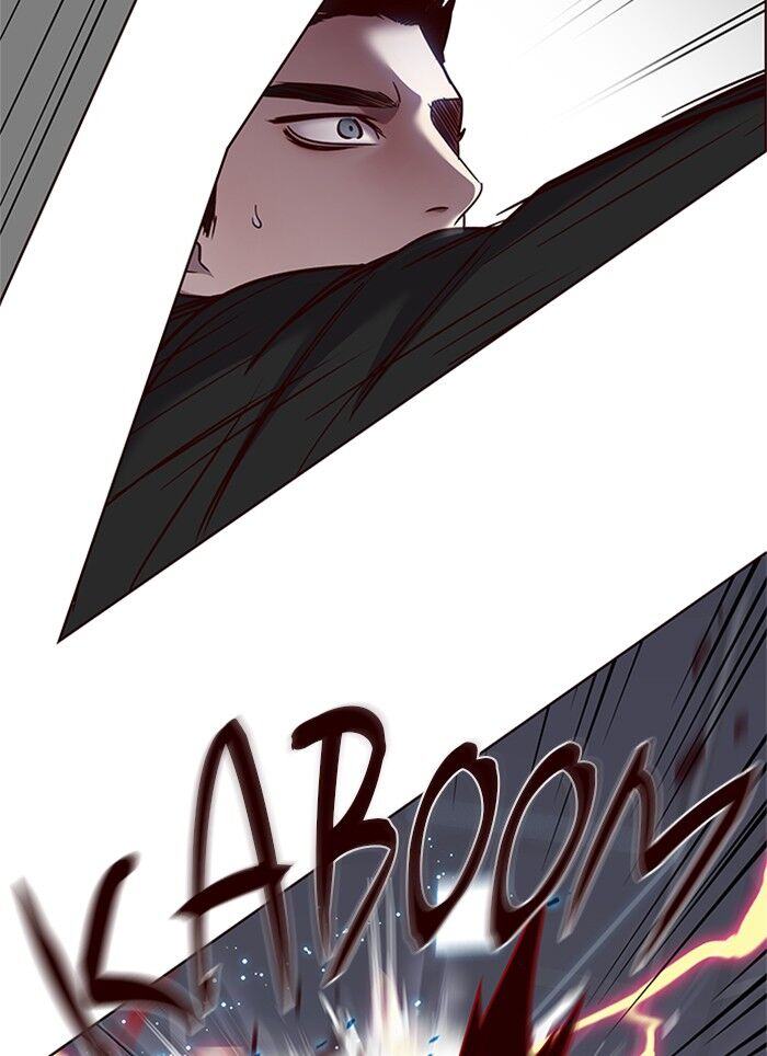 Read Eleceed – Manhwa EN Manga Online