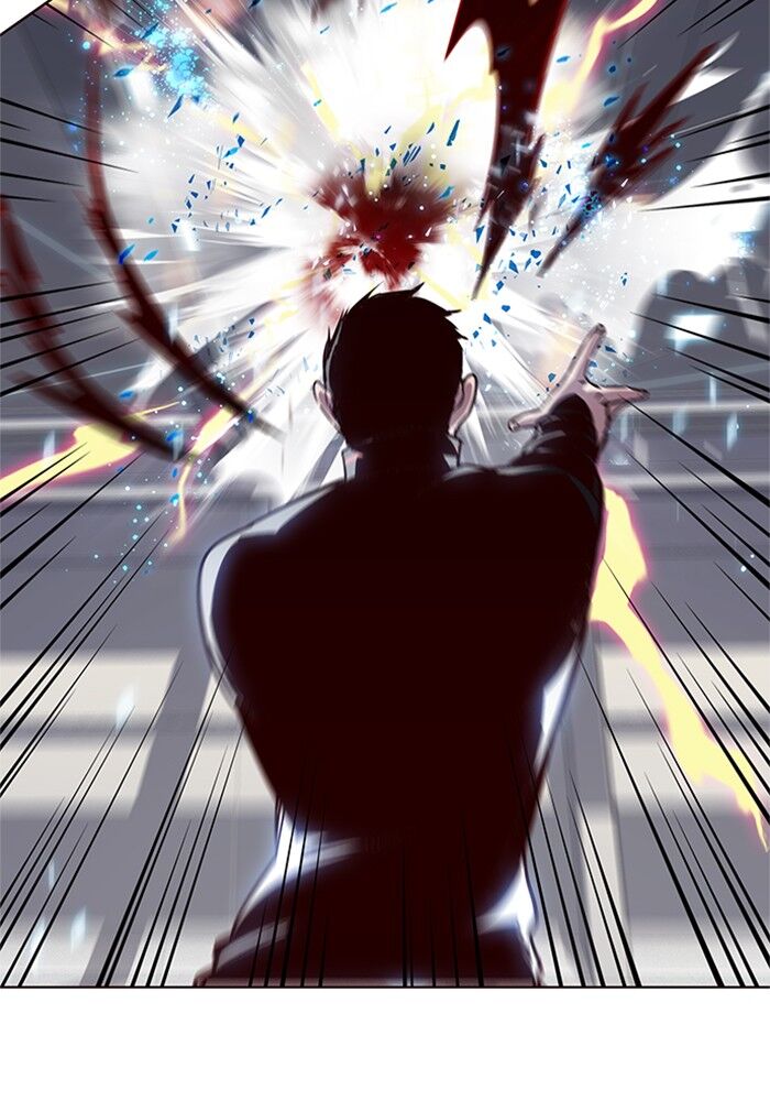 Read Eleceed – Manhwa EN Manga Online