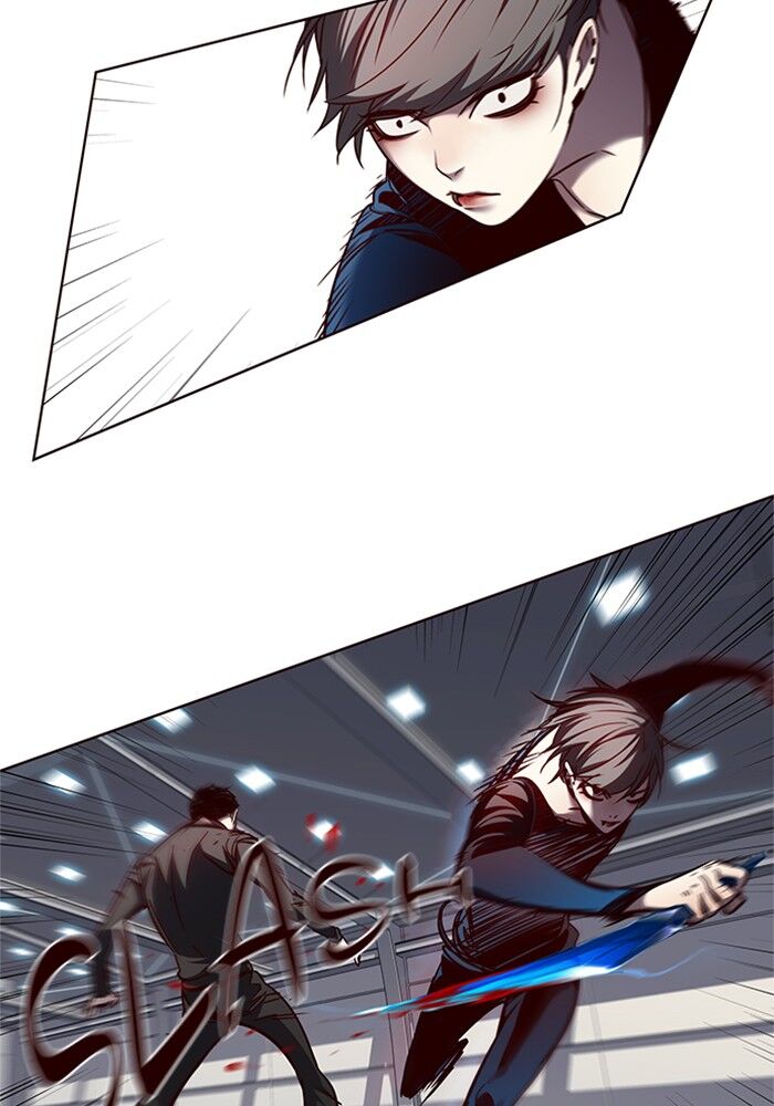 Read Eleceed – Manhwa EN Manga Online