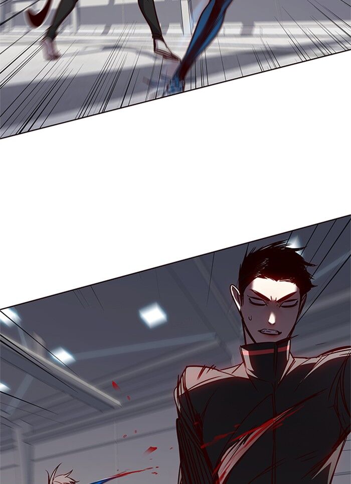 Read Eleceed – Manhwa EN Manga Online
