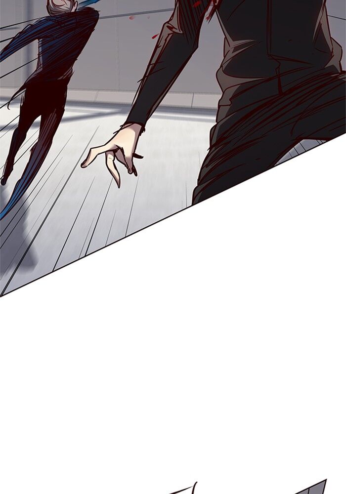 Read Eleceed – Manhwa EN Manga Online