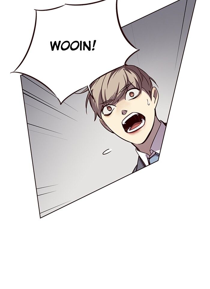 Read Eleceed – Manhwa EN Manga Online