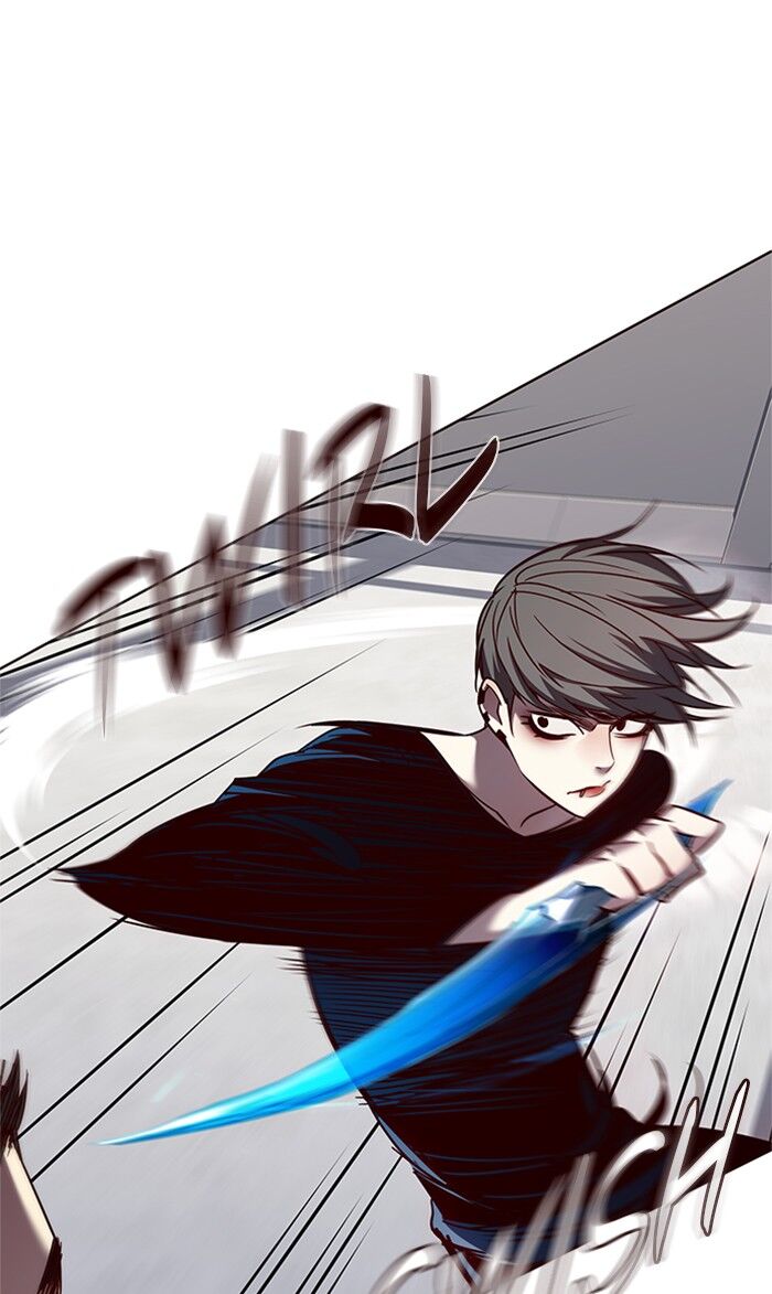 Read Eleceed – Manhwa EN Manga Online